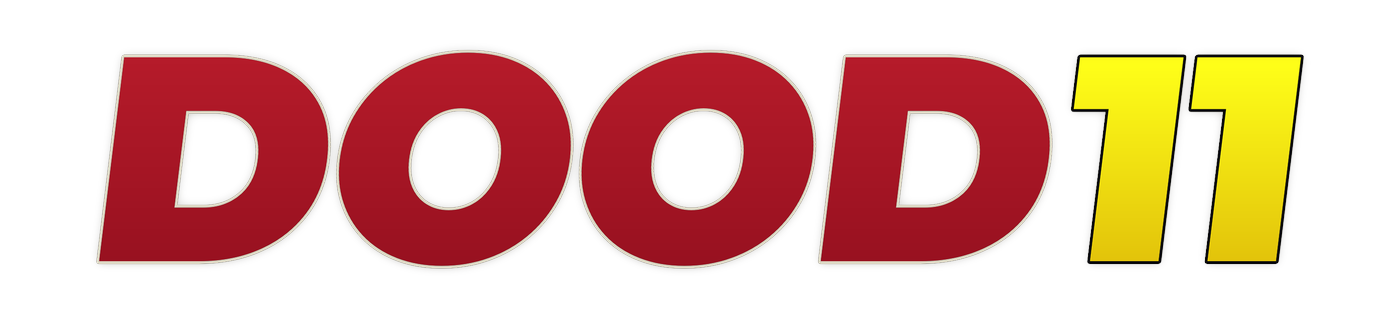 dood11 লোগো